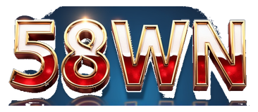 58wn logo