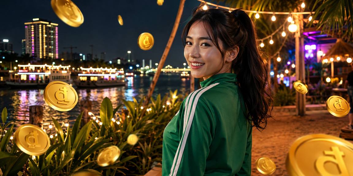 58wn Kèo vô địch và top bốn
