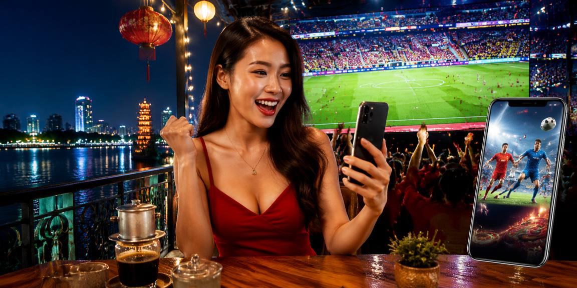 58wn Thị trường Serie A đầy đủ từ vòng bảng đến chung kết