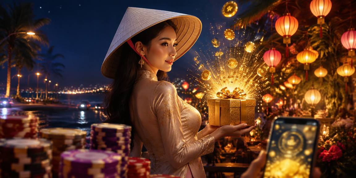 58wn Cách nạp tiền qua MoMo và ZaloPay